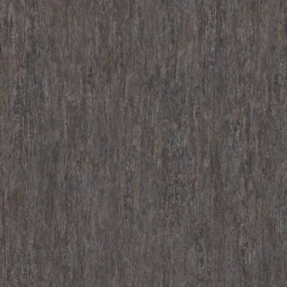 Prekės „Viniliniai tapetai, flizelino pagrindu 12107-47 1,06x10m (6)“ paveikslėlis