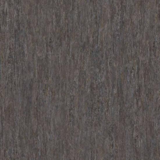 Prekės „Viniliniai tapetai, flizelino pagrindu 12107-47 1,06x10m (6)“ paveikslėlis
