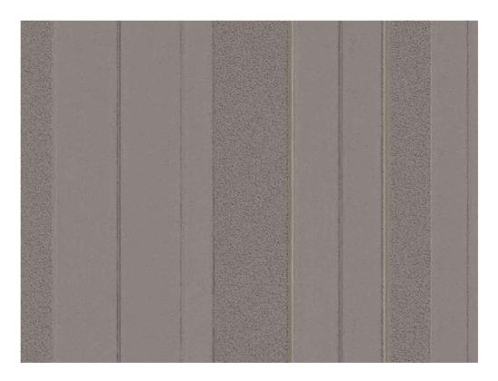 Prekės „Tapetai Z64852 1,06x10m“ paveikslėlis