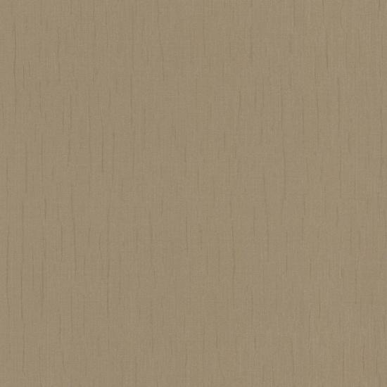 Prekės „Tapetai Rasch 513486 0,53x10m“ paveikslėlis