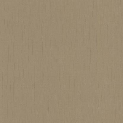 Prekės „Tapetai Rasch 513486 0,53x10m“ paveikslėlis