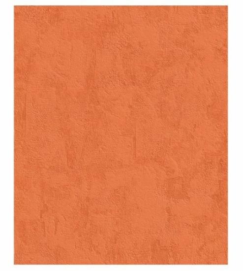 Prekės „Tapetai Rasch 430936 0,53x10m“ paveikslėlis