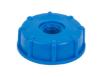 Prekės „IBC adapteris S60X6 vidus x 1/2" vidus“ paveikslėlis