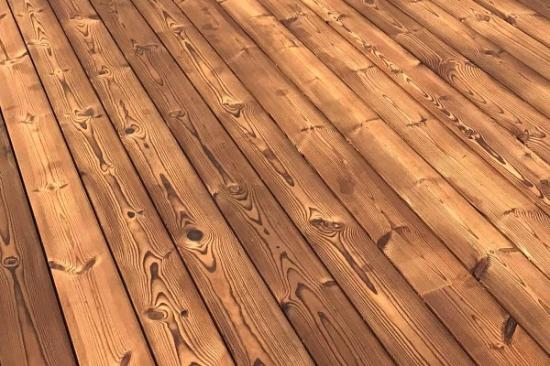 Prekės „Lenta terasinė LYGI PUŠIS 28x120x4800mm imp“ paveikslėlis