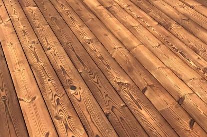 Prekės „Lenta terasinė LYGI PUŠIS 28x120x4200mm imp“ paveikslėlis