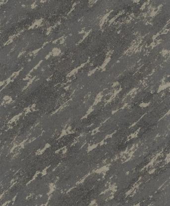 Prekės „Tapetai 35224 1,06x10m“ paveikslėlis