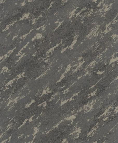 Prekės „Tapetai 35224 1,06x10m“ paveikslėlis