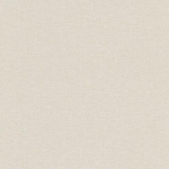 Prekės „Tapetai 10510-02 0,53x10m“ paveikslėlis