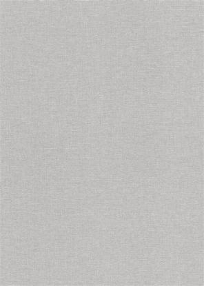 Prekės „Tapetai 10510-31 0,53x10m“ paveikslėlis