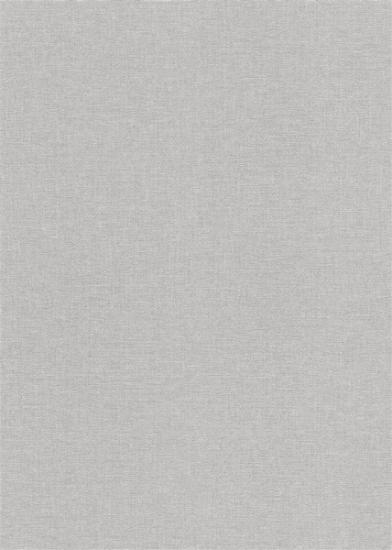 Prekės „Tapetai 10510-31 0,53x10m“ paveikslėlis
