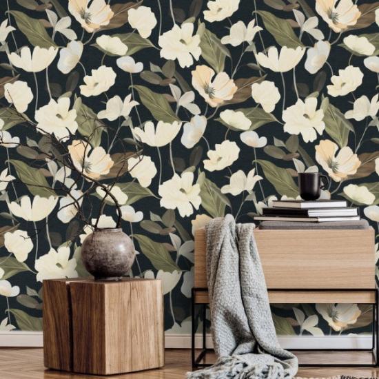 Prekės „Tapetai 10508-15 0,53x10m“ paveikslėlis