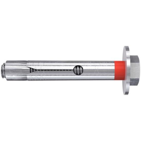 Prekės „Ankeris su varžtu 10x65/35mm 2vnt FSL 10S Fischer“ paveikslėlis
