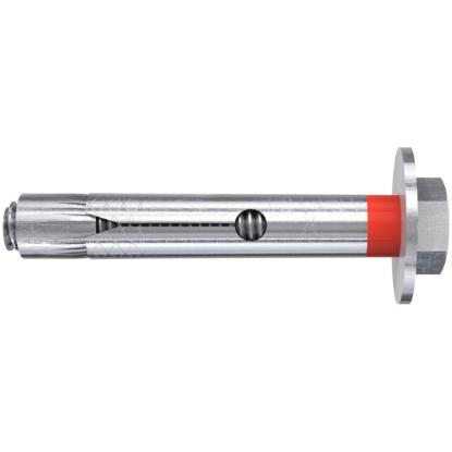 Prekės „Ankeris su varžtu 8x45/30mm 2vnt FSL 8S Fischer“ paveikslėlis