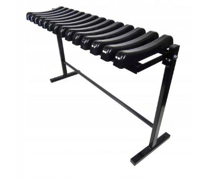 Prekės „Sulankstomas suoliukas kapams 86cm MEB8305“ paveikslėlis