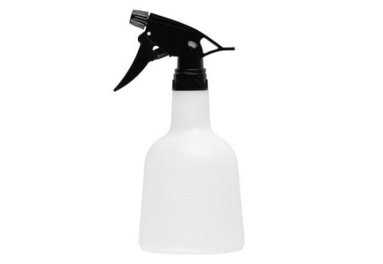 Prekės „Purkštuvas rankinis 500ml Nord Clean“ paveikslėlis