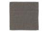 Prekės „Šluostės mikrofib.30x30cm 3vnt Nord Clean“ paveikslėlis