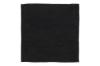 Prekės „Šluostės mikrofib.30x30cm 3vnt Nord Clean“ paveikslėlis
