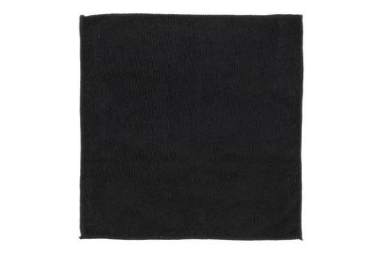 Prekės „Šluostės mikrofib.30x30cm 3vnt Nord Clean“ paveikslėlis