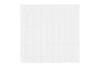 Prekės „Šluostės mikrofib.30x30cm 3vnt Nord Clean“ paveikslėlis