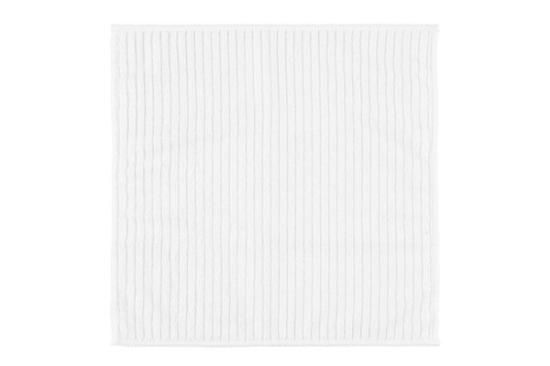 Prekės „Šluostės mikrofib.30x30cm 3vnt Nord Clean“ paveikslėlis