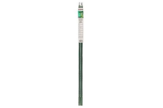 Prekės „Stiebas augalų parišimui 16mmx90cm 2 Tarmo“ paveikslėlis