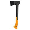 Prekės „Universalus kirvis X18 1,12kg Fiskars“ paveikslėlis