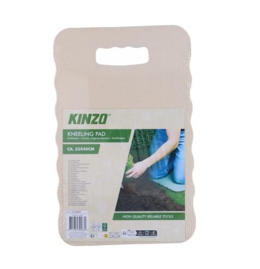 Prekės „Kilimėlis keliams 40x25cm Kinzo“ paveikslėlis