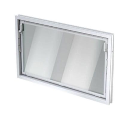 Prekės „ACO langas nešildomoms patalpoms, 800 x 500 mm“ paveikslėlis