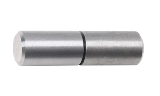 Prekės „Virinamas vyris su rutuliuku 30x110 mm“ paveikslėlis