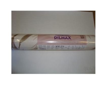 Prekės „Tapetai 10508-23 0,53x10m“ paveikslėlis