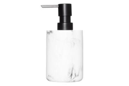 Prekės „Dozatorius muilo 250ml Roma 4Living“ paveikslėlis