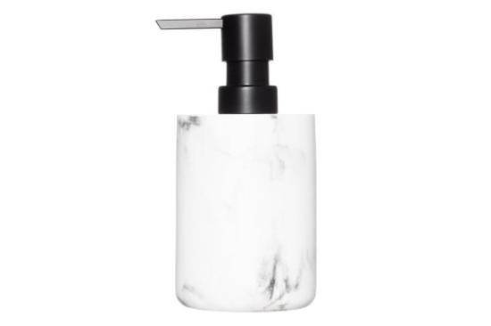 Prekės „Dozatorius muilo 250ml Roma 4Living“ paveikslėlis
