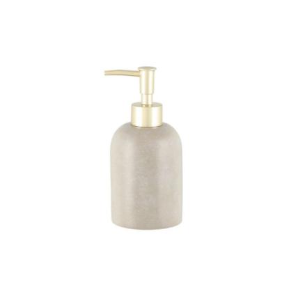 Prekės „Dozatorius muilo 270ml Norma 4Living“ paveikslėlis