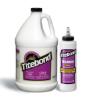 Prekės „Titebond Melamine Glue klijai medienos drožlių plokštėms, MDF, melaminui, vinilui ir HPL, 3,78 l“ paveikslėlis