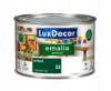 Prekės „Emalė PRIMACOL 0,75 L blizg. (atogrąžų miškas) 33“ paveikslėlis