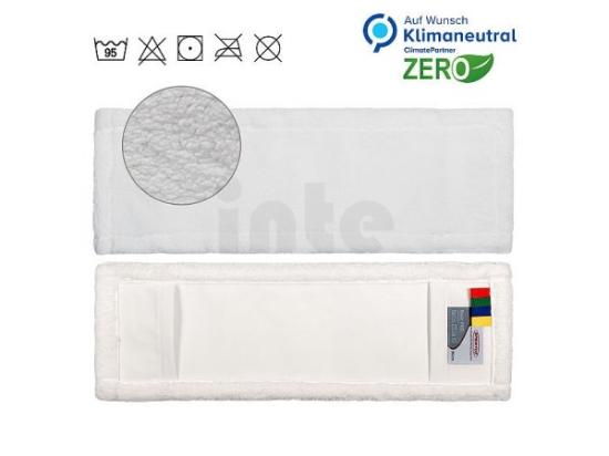 Prekės „Sprintus mikropluošto šluostė Basic Pro 50 cm“ paveikslėlis