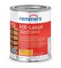 Prekės „Impregnantas HK-Lasur plius Pušis 0,75L“ paveikslėlis