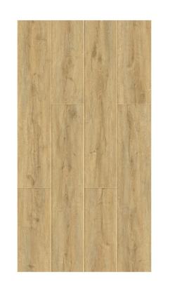 Prekės „Danga LVT SENTAI Ezlife Oak Valencia 1520x228x6,5mm (0,55) 5GI“ paveikslėlis