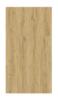 Prekės „Danga LVT SENTAI Ezlife Oak Valencia 1520x228x6,5mm (0,55) 5GI“ paveikslėlis