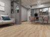 Prekės „Danga LVT SENTAI Ezlife Oak Valencia 1520x228x6,5mm (0,55) 5GI“ paveikslėlis