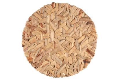 Prekės „Padėkliukas stalo 38cm Fanni K“ paveikslėlis