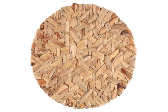 Prekės „Padėkliukas stalo 38cm Fanni K“ paveikslėlis