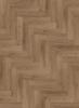 Prekės „Danga grindų SPC SENTAI ezLife+ Herringbone Oak Antwerp 635x127x6,5mm (0,55) 5GI“ paveikslėlis