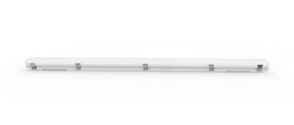 Prekės „FRANKFURT šviestuvas 40W, 34W, 28W, 22W 1,2m 140lm/W Eurolight“ paveikslėlis