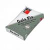 Prekės „BAUMIT GalaFix, 25 kg, momentinio montavimo betono mišinys“ paveikslėlis