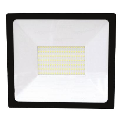Prekės „Prožektorius LED 100W  4K TOPE LED“ paveikslėlis
