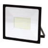 Prekės „Prožektorius LED 100W  4K TOPE LED“ paveikslėlis