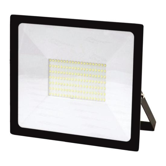 Prekės „Prožektorius LED 100W  4K TOPE LED“ paveikslėlis