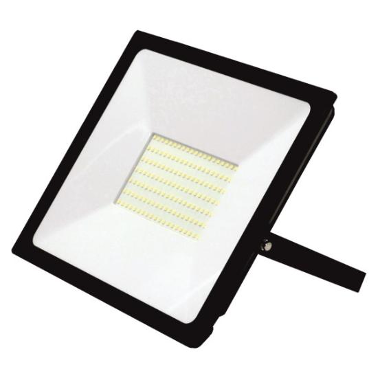 Prekės „Prožektorius LED 100W  4K TOPE LED“ paveikslėlis