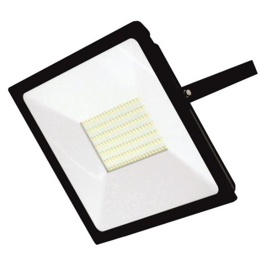 Prekės „Prožektorius LED 100W  4K TOPE LED“ paveikslėlis